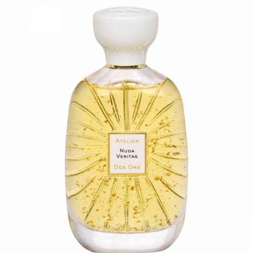 عطر نودا فيريتاس Atelier des Ors- دار عطور اتيليي دي زور   100ML