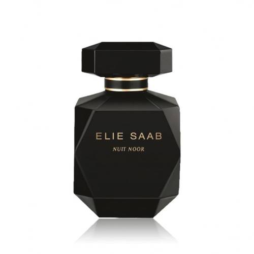 Elie Saab Nuit Nord Eau de Parfum 90ml