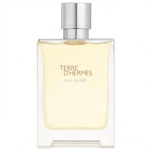 عطر هيرمس تيري دي هيرمس ايو جيفري او دي بارفيوم 100مل