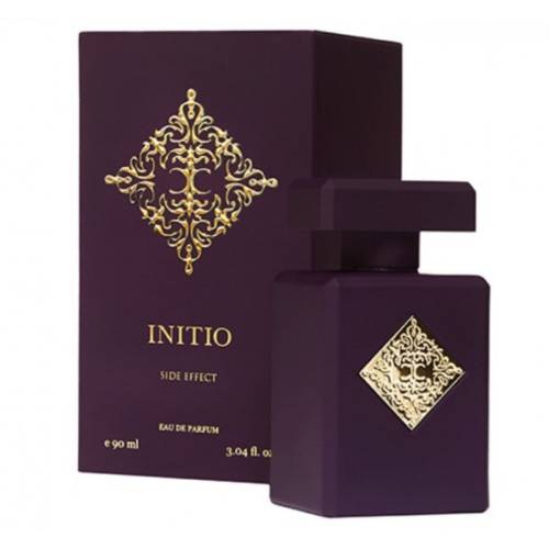 عطر انيشيو سايد إيفكت 90ml