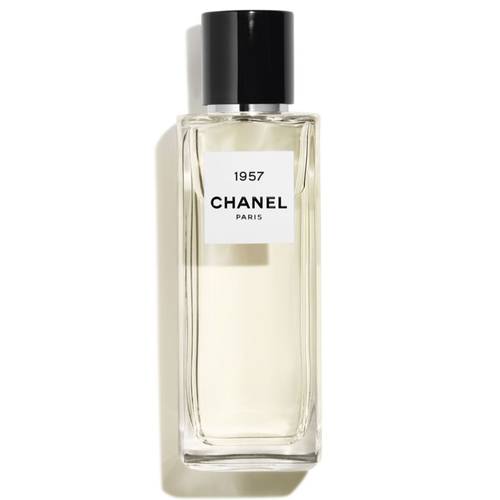 عطر شانيل 1957 -حجم 75ml -200ml
