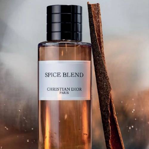 عطر ديور سبايس بلند او دو بارفيوم للجنسين 100 مل