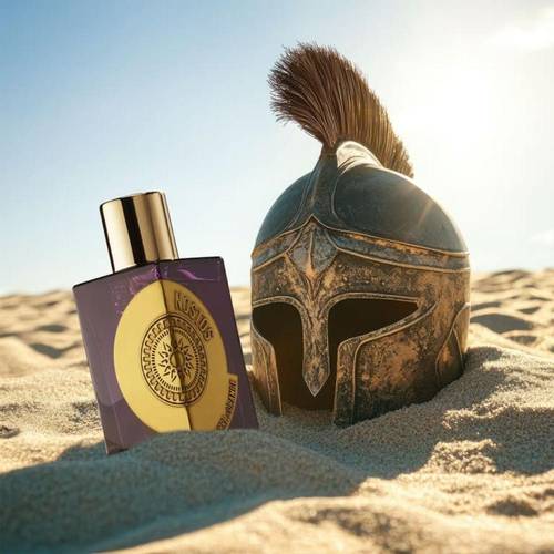 عطر ايتات ليبري دي اورانج نوستوس او دو بارفيوم 100 مل