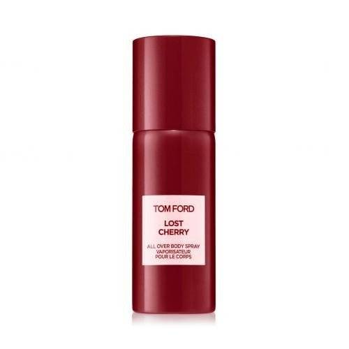 عطر جسم لوست شيري من توم فورد 150مل