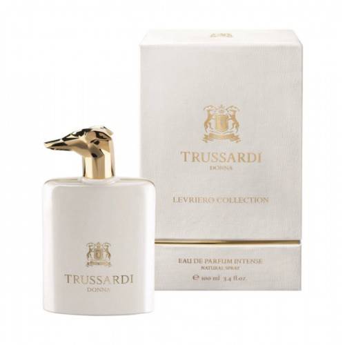 عطر تروساردي دونا Levriero Collection انتنس