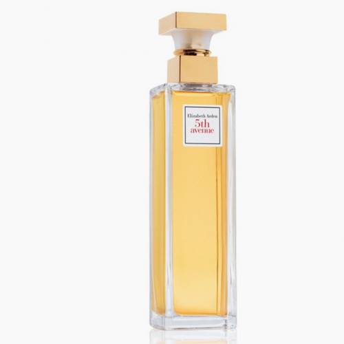 عطر إليزابيث أردن فيفث أفينيو او دو بارفيوم 125مل