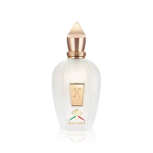 زيرجوف إكس جيه 1861 رينيسانس أو دو برفيوم 100ml