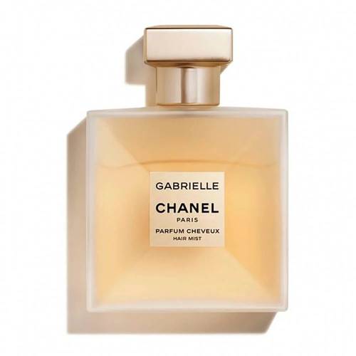 عطر شعر شانيل غابرييل 40مل