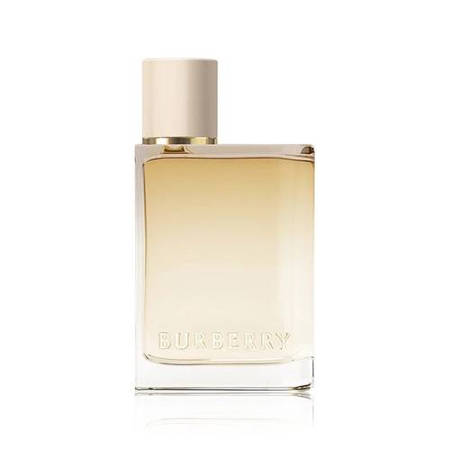 عطر بربري هير لندن دريم او دو بارفيوم 100مل