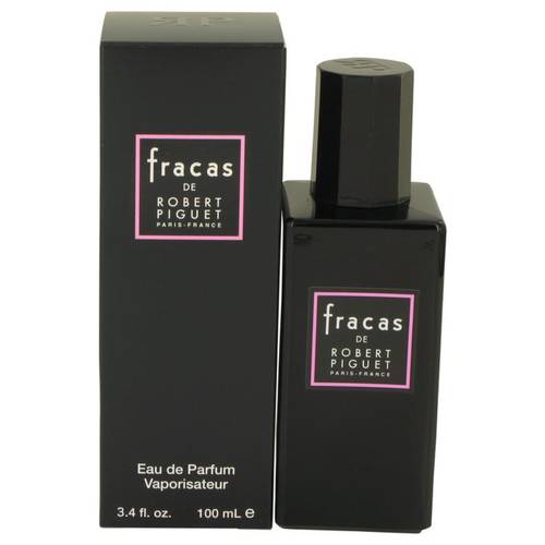 عطر Fracas من روبرت بيجيه للنساء 100مل