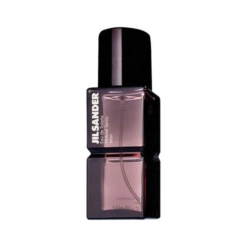 عطر جلسندر الاسود او دو تواليت 125مل