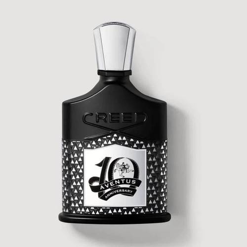 عطر كريد أفينتوس الجديد اصدار محدود