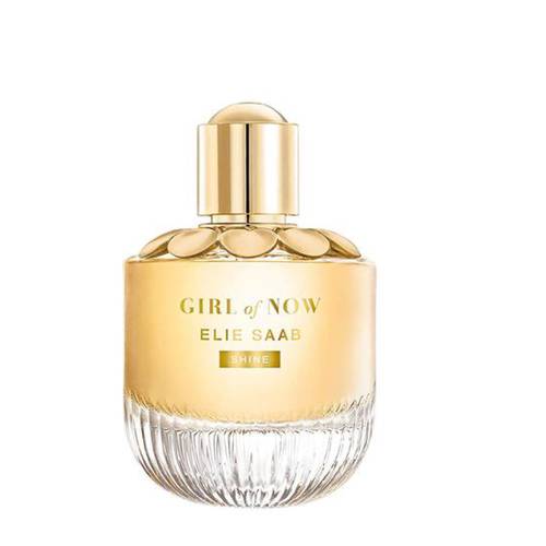 عطر ايلي صعب جيرل أوف ناو شاين 90ml