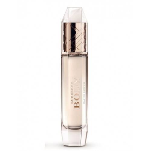 عطر بربري بودي او دو بارفيوم 60ml تستر