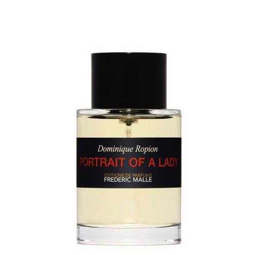 عطر كارنل فلاور للرجال والنساء من فريدريك مال 100مل بارفيوم