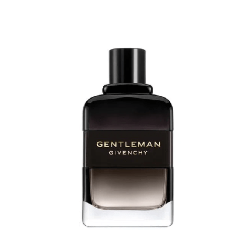 عطر جنتلمان بويزي من جيفنشي للرجال رائحة فاخرة ومميزة او دو بارفيوم 100مل