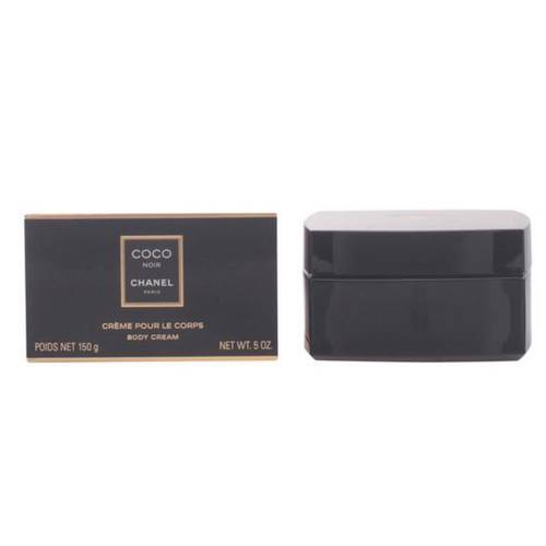 بودي كريم الجسم كوكو نوار 150g