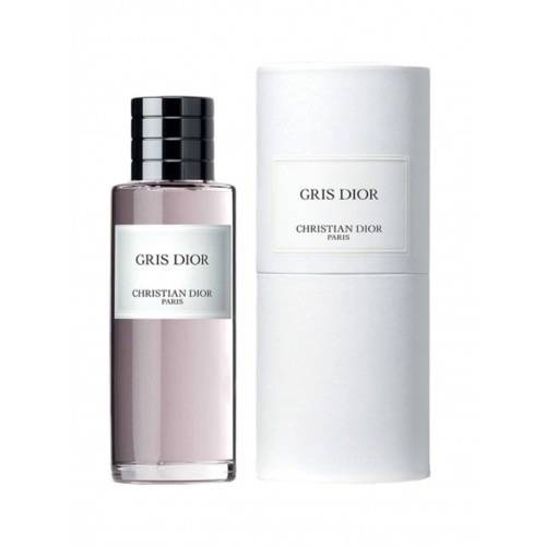 عطر ديور جريس ديور او دو بارفيوم 100مل