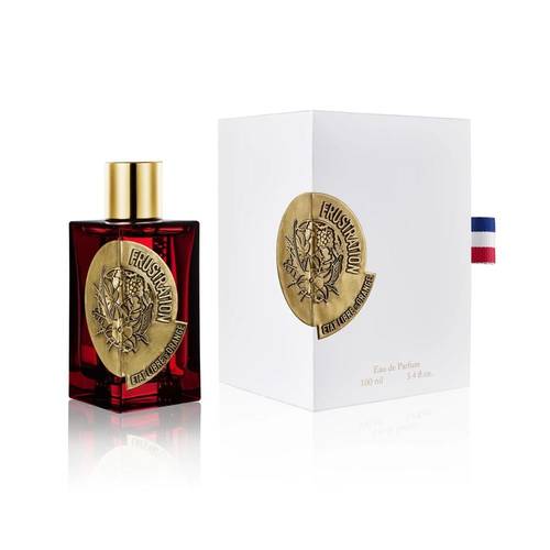 عطر ايتات ليبري دي أورانج فروستريشن أو دو برفيوم 100 مل