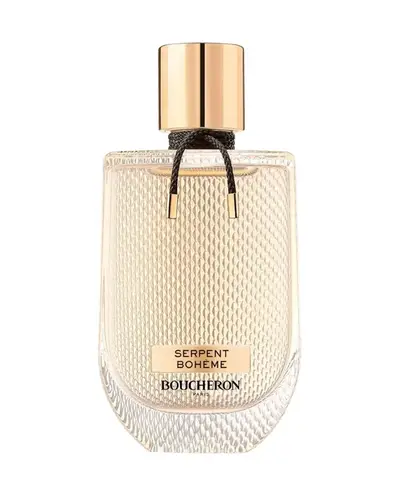 عطر بوشرون سيربينت بوهيم او دو بارفيوم نسائي 90مل