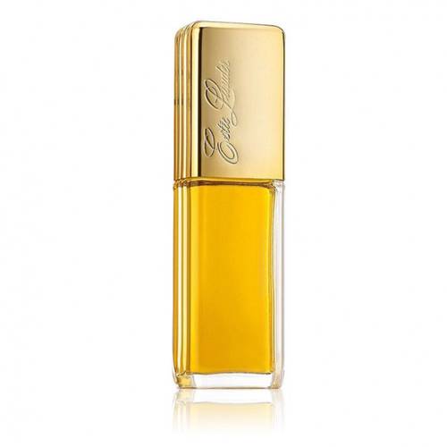 عطر استي لودر برايفت كولكشن 50ml