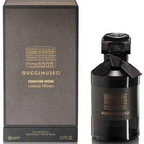 عطر قوتشي فور ايفر ناو موسيو 100مل