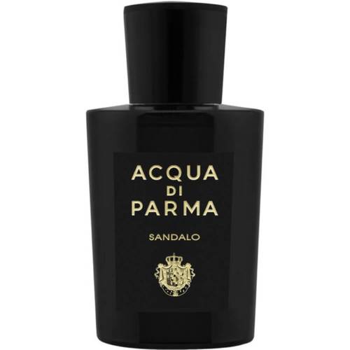 عطر أكوا دي بارما صندل رجالي أو دي بارفان 100ml