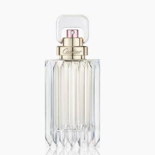 عطر كارتيه كارات  100 مل