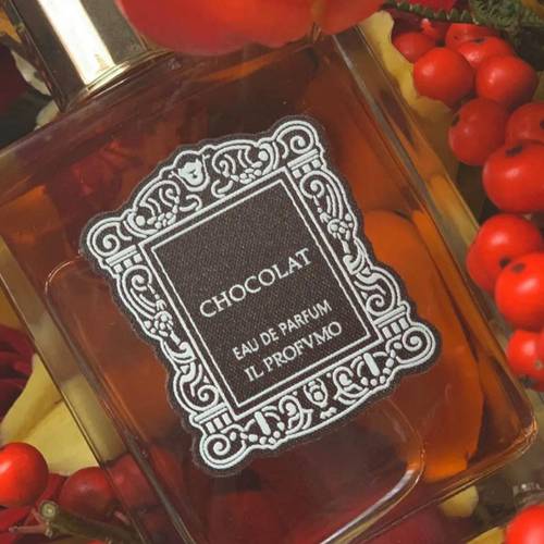 عطر شوكلت او دو بارفيوم 100مل