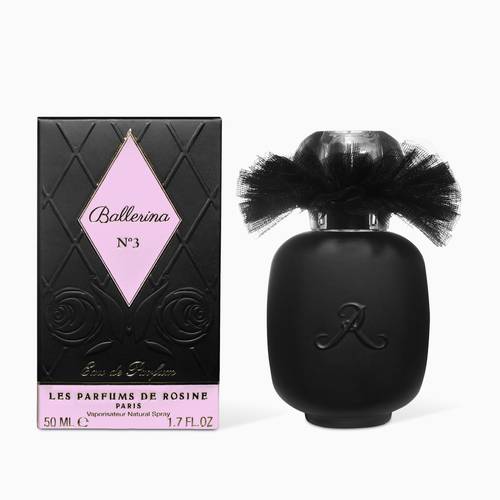 عطر بالرينا نمبر 3 100مل 