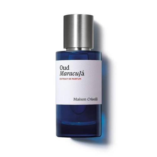 عطر مايزون كريفيل عود ماراكوجا 100ملي