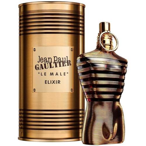 عطر جان بول غوتييه لي مال الكسير او دو بارفيوم 125مل