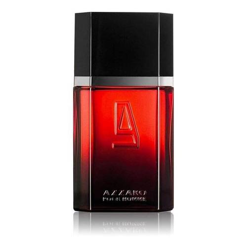 عطر ازارو الكسير بورهوم او دو تواليت رجالي 100مل