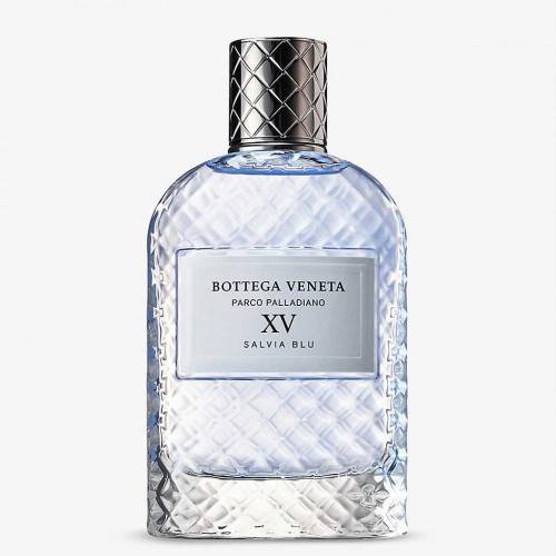 عطر بوتيغا فينيتا باركو بالاديانو XV سالفيا بلو او دو بارفيوم 100مل