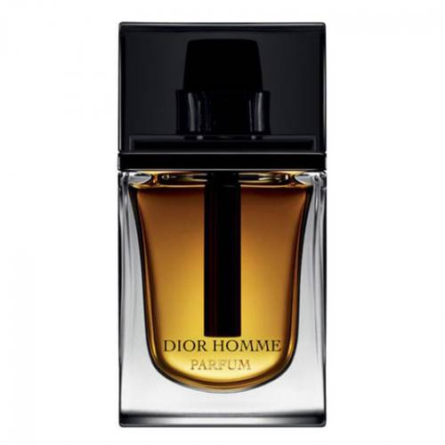 عطر ديور هوم بارفيوم رجالي 100ml