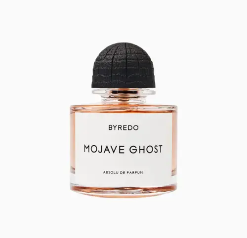 عطر بايريدو موهافي جوست أبسولو(تـسـتـر) 100 مل