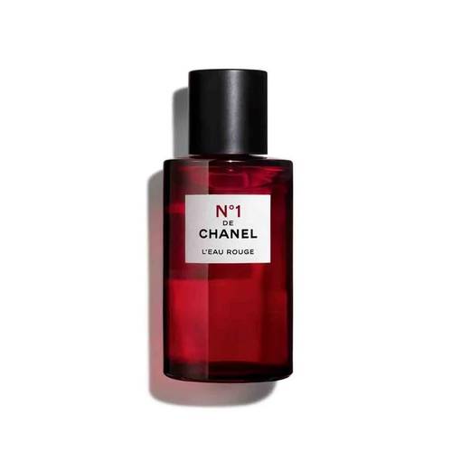شانيل إن°1 دي شانيل لو روج 100ml