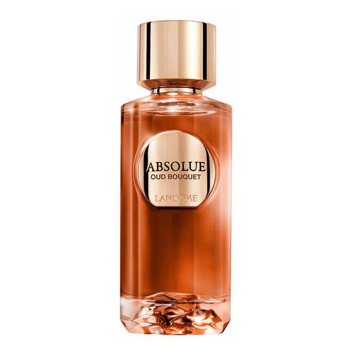 عطر لانكوم  أبسولو لي بارفان عود بوكيه