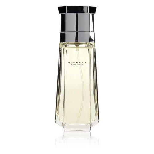 عطر كارولينا هيريرا هيريرا للرجال 100 مل
