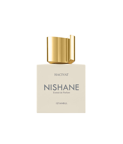 عطر تستر نيشاني هاشيفات اكسترايت دو بارفيوم 100 مل