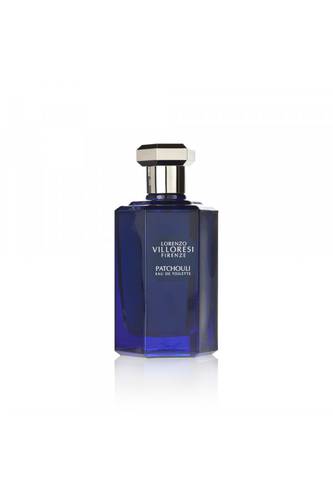 عطر باتشولي Lorenzo Villoresi-دار عطور لورينزو فيلوريسي   100ML