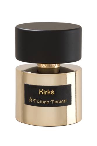 عطر كيرك مركز  تيزيانا تيرينزي 100ml او دو بارفيوم 