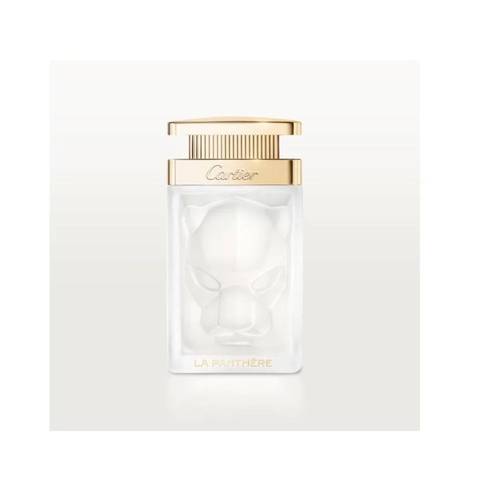 عطر شعر كارتير لابابنتير بارفيوم 50مل