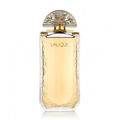 عطر لاليك الابيض النسائي او دو بارفيوم 100مل