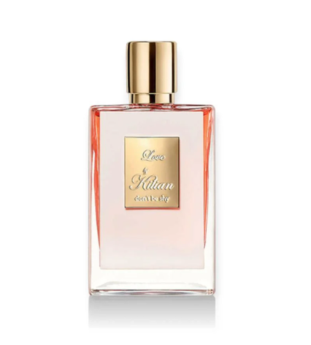 عطر كيليان لوف دونت بي شاي أو دو بارفيوم