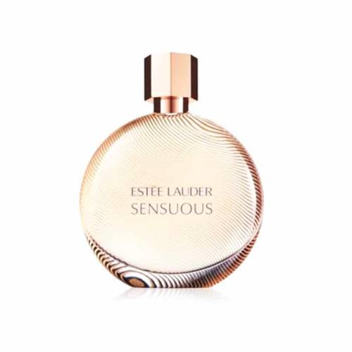 عطر استي لودر سنسوس او دو بارفيوم للنساء