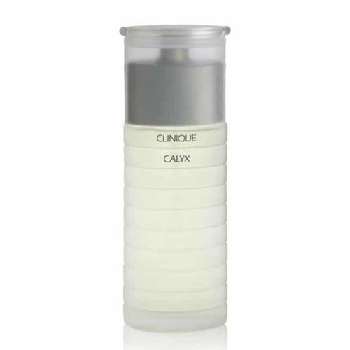 عطر كلينك كيلكس أو دو برفيوم للنساء - 50ml