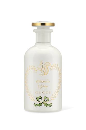 عطر قوتشي وينترز سبرينج او دو بارفيوم 100مل
