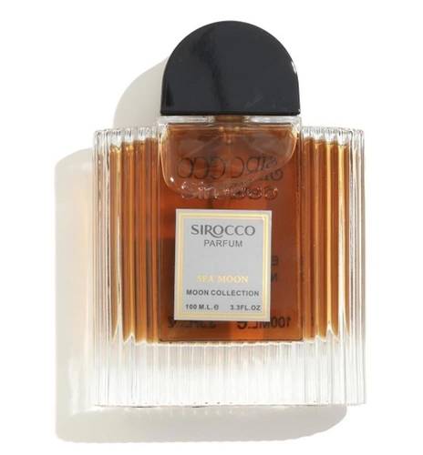 عطر سيريكو سي مون 100مل