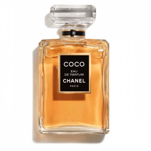 عطر كوكو شانيل شانيل 100ml